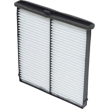 Universal Air Cond CABIN AIR FILTER FI1262C